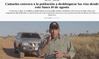  Fernando Camacho