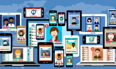 IMAGEN REFERENCIAL/ Foto. Internet