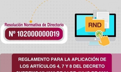 Servicio de Impuestos Nacionales (SIN)