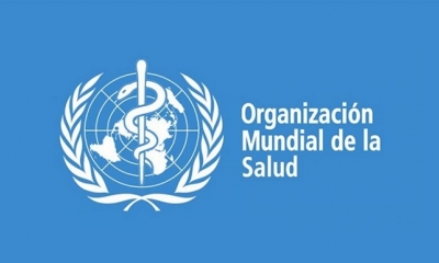 La Organización Mundial de la Salud (OMS)