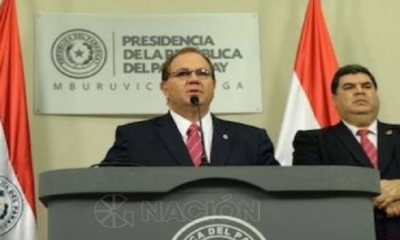 Camilo Pérez /Foto. RRSS