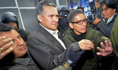 EduardoLeón/Foto. RRSS