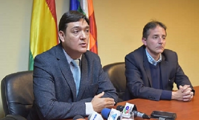 Procuraduría afirma que DS 4200 no vulnera la libertad de expresión y es compatible con la CPE 
