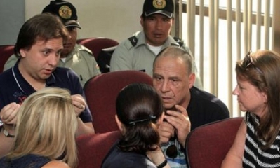 Imagen Referencial/Foto. RRSS
