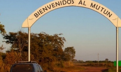 El proyecto tiene una inversión de 466 millones de dólares/Foto. RRSS