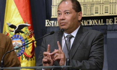 Carlos Romero/Foto. RRSS