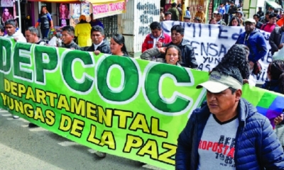 Imagen Referencial/Foto. RRSS