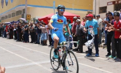 Javier Arando/Foto. RRSS