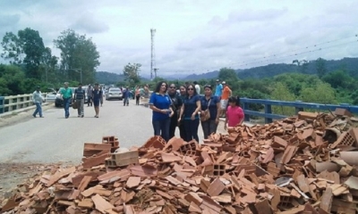 IMAGEN REFERENCIAL/ Foto. RRSS