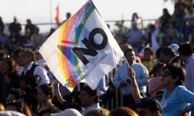 Imagen Referencial. 