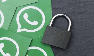 Esta nueva vulnerabilidad de seguridad que afecta a los aparatos de Android y los iPhones de Apple