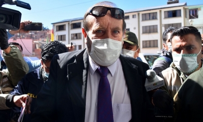 Marcelo Navajas
