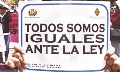 Imagen Ilustrativa. Foto: ABI