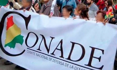 Imagen ilustrativa tomada de internet