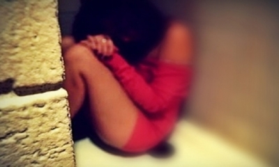 Imagen Referencial/Foto. RRSS