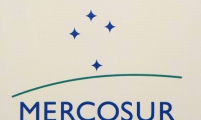 Las tratativas entre Canadá y el Mercosur, un bloque de cuatro países y 260 millones de habitantes, se realizarán tras firmarse en Chile 