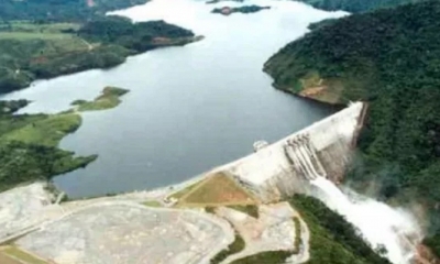 IMAGEN REFERENCIAL/ Foto. RRSS