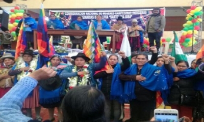 IMAGEN REFERENCIAL/ Foto. RRSS