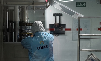 La Corporación COFAR