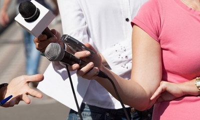 Imagen Ilustrativa. Foto: RT 