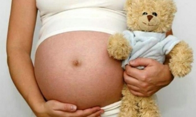 IMAGEN REFERENCIAL/ Foto. RRSS