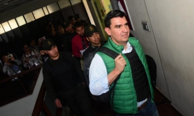 Imagen Referencial. 