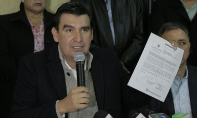 Jose Maria Leyes/Foto. RRSS