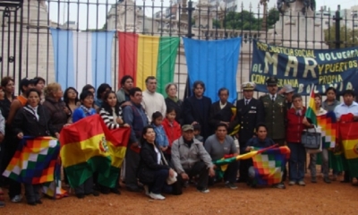 Imagen Referencial/Foto. RRSS