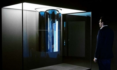 IBM