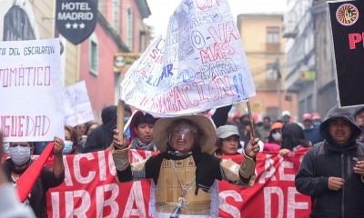 Imagen Referencial