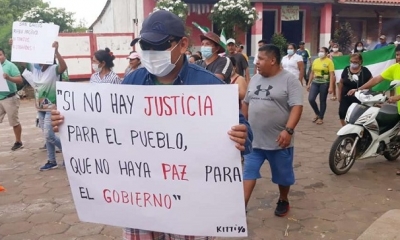 Foto: Soledad Prado