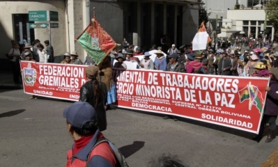 IMAGEN REFERENCIAL/Foto. Internet