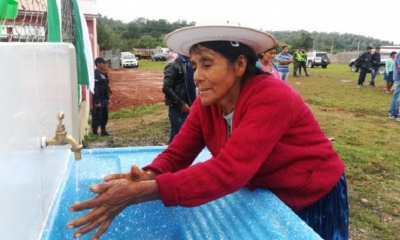 Imagen Referencial. Foto: Internet