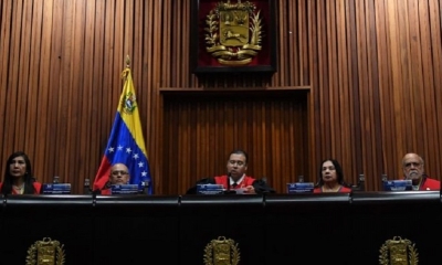 IMAGEN REFERENCIAL/Foto. RRSS