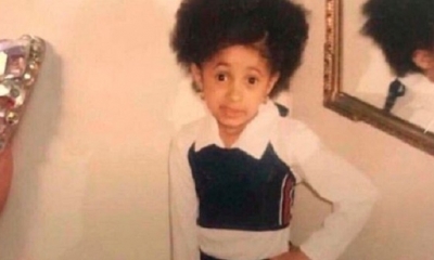 Esta es la foto que se ha vuelto un meme que se viralizó en todo el mundo. Foto: RRSS