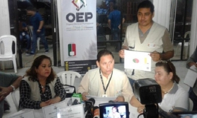 IMAGEN REFERENCIAL/Foto. RRSS