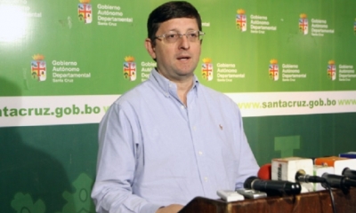Óscar Ortiz/Foto. RRSS