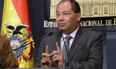Carlos Romero/Foto.RRSS
