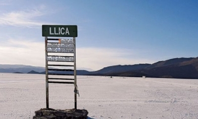 IMAGEN REFERENCIAL/Foto. Internet