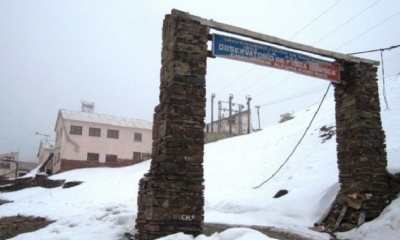  turismo de estrella