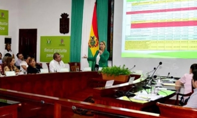 Angélica Sosa/Foto. RRSS