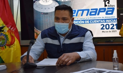 Emapa