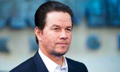 Para saber. No es la primera vez que se demuestran las diferencias salariales entre una actriz y un actor. Foto: Internet