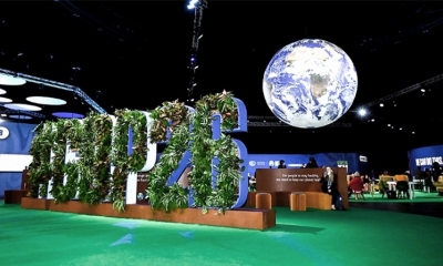 COP26
