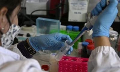 Menos de seis meses después de la aparición de la epidemia de COVID-19 en Wuhan, los primeros resultados de la vacuna son alentadores.