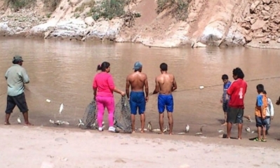 IMAGEN REFERENCIAL/Foto. RRSS