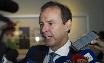 Jorge Quiroga Ramirez/Foto. RRSS