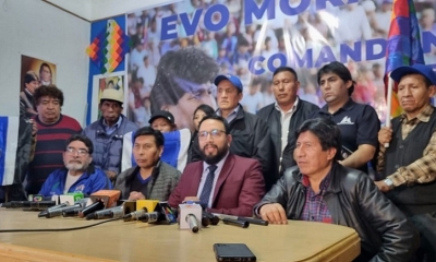 El ala 