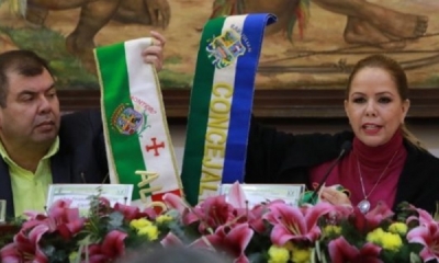 IMAGEN REFERENCIAL/ Foto. RRSS