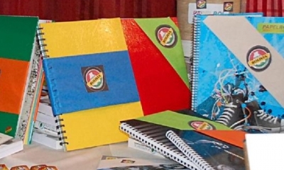 IMAGEN REFERENCIAL/ Foto. RRSS